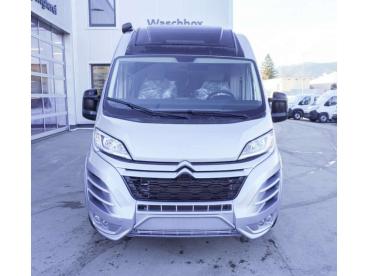 CITROEN-JUMPER-262694_2.JPG 