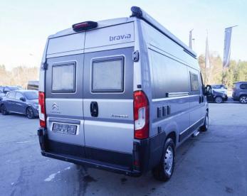 CITROEN-JUMPER-262694_4.JPG 