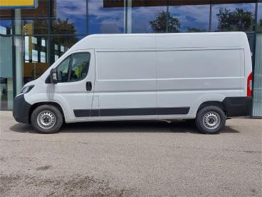 CITROEN-JUMPER-262985_2.JPG 