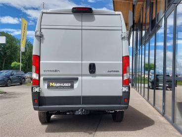 CITROEN-JUMPER-262985_3.JPG 