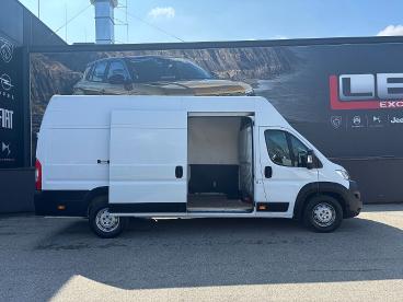 CITROEN-JUMPER-264923_3.JPG 