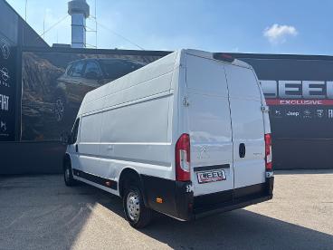 CITROEN-JUMPER-264923_4.JPG 