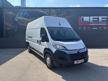 CITROEN-JUMPER-264923_5.JPG 