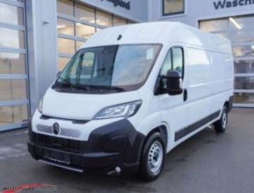 CITROEN-JUMPER-266313_1.JPG 