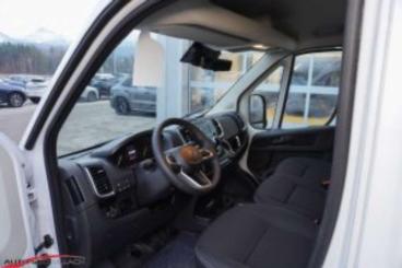 CITROEN-JUMPER-266313_4.JPG 