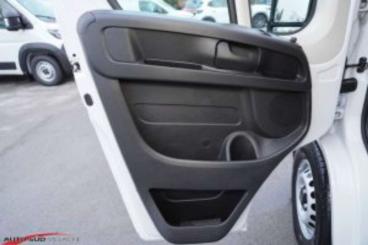 CITROEN-JUMPER-266313_5.JPG 