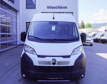CITROEN-JUMPER-267656_2.JPG 