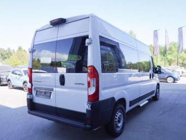 CITROEN-JUMPER-267656_4.JPG 
