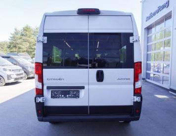 CITROEN-JUMPER-267656_5.JPG 