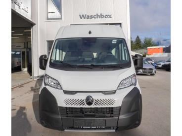 CITROEN-JUMPER-268958_2.JPG 