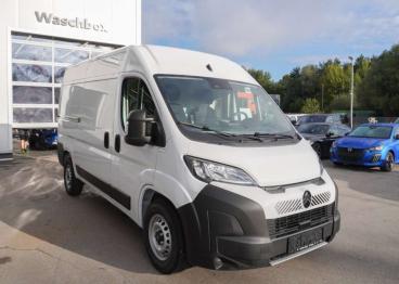 CITROEN-JUMPER-268958_3.JPG 