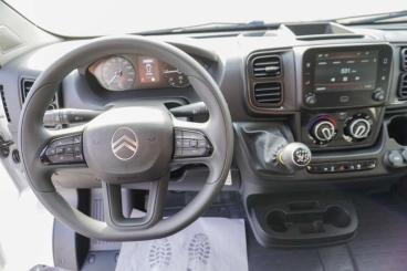 CITROEN-JUMPER-268958_4.JPG 