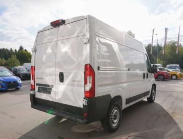 CITROEN-JUMPER-268958_5.JPG 