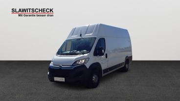 CITROEN-JUMPER-269566_1.JPG 