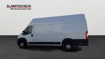 CITROEN-JUMPER-269566_2.JPG 
