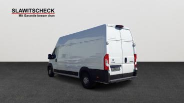 CITROEN-JUMPER-269566_3.JPG 
