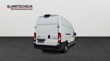 CITROEN-JUMPER-269566_4.JPG 