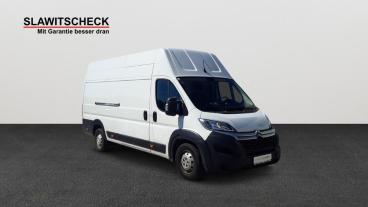 CITROEN-JUMPER-269566_5.JPG 