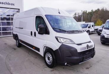 CITROEN-JUMPER-270186_2.JPG 