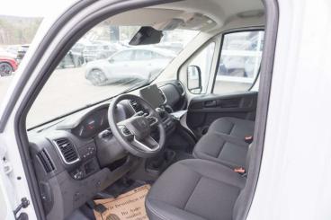 CITROEN-JUMPER-270186_3.JPG 
