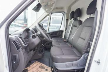 CITROEN-JUMPER-270186_4.JPG 