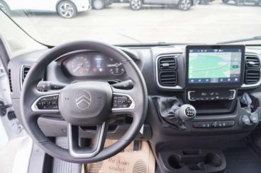 CITROEN-JUMPER-270186_5.JPG 