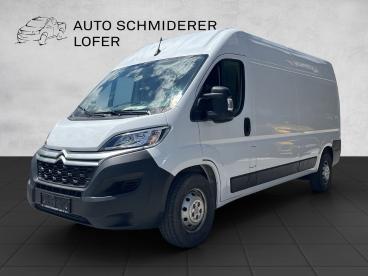 CITROEN-JUMPER-270488_1.JPG 