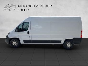 CITROEN-JUMPER-270488_2.JPG 
