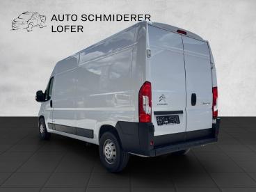 CITROEN-JUMPER-270488_3.JPG 