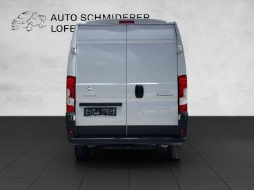 CITROEN-JUMPER-270488_4.JPG 