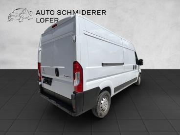 CITROEN-JUMPER-270488_5.JPG 