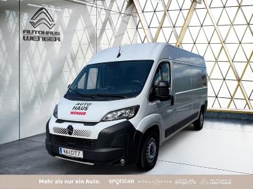 CITROEN-JUMPER-270729_1.JPG 