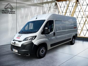 CITROEN-JUMPER-270729_2.JPG 