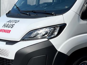 CITROEN-JUMPER-270729_3.JPG 
