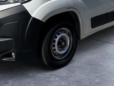 CITROEN-JUMPER-270729_4.JPG 