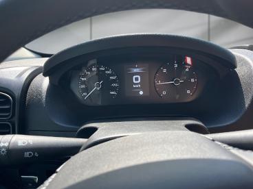 CITROEN-JUMPER-270729_5.JPG 
