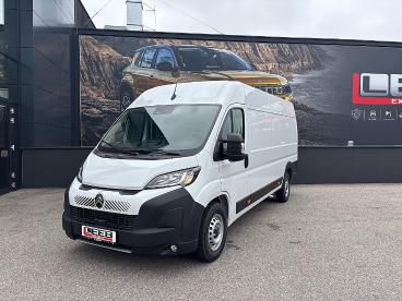 CITROEN-JUMPER-270915_1.JPG 
