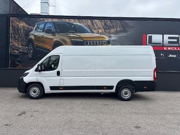 CITROEN-JUMPER-270915_2.JPG 