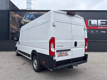 CITROEN-JUMPER-270915_3.JPG 