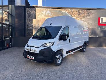 CITROEN-JUMPER-271422_1.JPG 