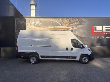 CITROEN-JUMPER-271422_3.JPG 