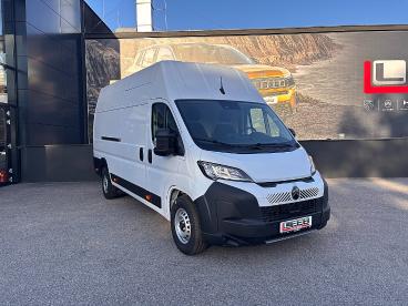 CITROEN-JUMPER-271422_4.JPG 