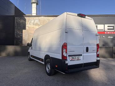 CITROEN-JUMPER-271422_5.JPG 