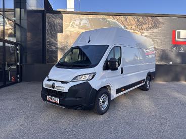 CITROEN-JUMPER-271430_1.JPG 
