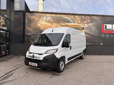 CITROEN-JUMPER-271442_1.JPG 