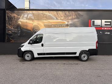 CITROEN-JUMPER-271442_2.JPG 