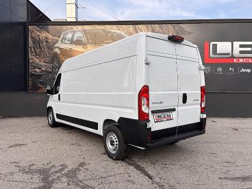CITROEN-JUMPER-271442_3.JPG 