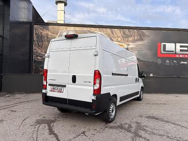 CITROEN-JUMPER-271444_4.JPG 