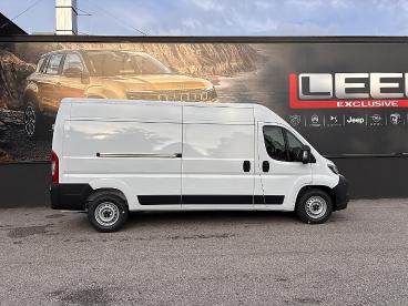 CITROEN-JUMPER-271444_5.JPG 