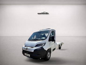 CITROEN-JUMPER-272481_1.JPG 